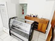 LOJA TÉRREA + LOCALIZAÇÃO TOP! ED OMEGA CENTER, CCSW 05,...