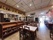 Loja, Torralta, Lagos