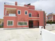 Loja, Torralta, Lagos