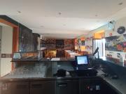 Loja, Touguinha e Touguinhó