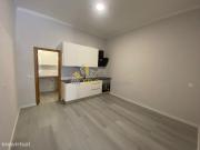 Loja Transformada em apartamento T1 | Localizado em zona...