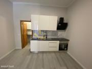 Loja Transformada em apartamento T1| Para arrendar |...