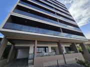 Loja Transformada em apartamento T2 94m² São Pedro Funchal