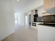 Loja transformada em Apartamento T2 para Arrendamento no...