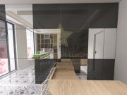 Loja, Trindade, Cedofeita Santo Ildefonso Sé Miragaia...