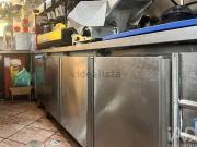 Loja, Trindade, Cedofeita Santo Ildefonso Sé Miragaia...