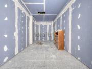 Loja, Trindade, Cedofeita Santo Ildefonso Sé Miragaia...