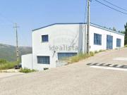 Loja, Unhais o Velho