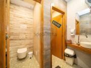 Loja, Vale de Lagar Quinta das Oliveiras Pedra Mourinha,...