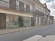 Loja, Valongo Loja, Valongo