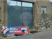 Loja, Várzea Aliviada Folhada