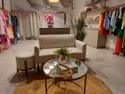 Loja Venda Campo Grande MS Vila Bandeirante