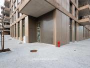 Loja Venda em Águas Santas,Maia 93m² Águas Santas e Moure