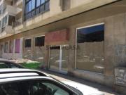 Loja Venda em Alto do Seixalinho, Santo André e...