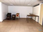 Loja Venda em Braga Maximinos, Sé e Cividade,Braga |... Loja Venda em Braga Maximinos, Sé e Cividade,Braga |...