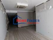 Loja Venda em Braga São José de São Lázaro e São João do...