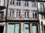 Loja Venda em Braga São Vítor,Braga | 23063585884
