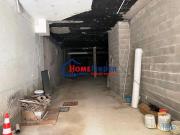 Loja Venda em Braga São Vítor,Braga | 24093818289