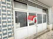 Loja Venda em Caldas da Rainha Santo Onofre e Serra do...