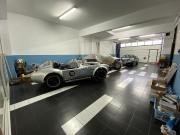 Loja Venda em Campanhã,Porto 466m² Campanhã