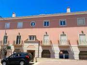 Loja Venda em Encarnação,Mafra