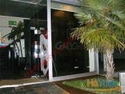 Loja Venda em Ferreiros e Gondizalves,Braga | 22033246025