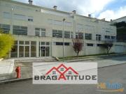 Loja Venda em Gondifelos, Cavalões e Outiz,Vila Nova de...