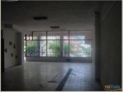 Loja Venda em Gualtar,Braga | 22033245746 Loja Venda em Gualtar,Braga | 22033245746