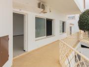 Loja Venda em Lagos São Sebastião e Santa Maria,Lagos