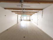 Loja Venda em Loures,Loures 83m² Loures