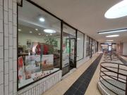 Loja Venda em Marrazes e Barosa,Leiria Loja Venda em Marrazes e Barosa,Leiria