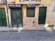 Loja Venda em Misericórdia,Lisboa | 25113923877