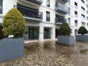 Loja Venda em Parque das Nações,Lisboa 72m² Parque Das...