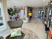 Loja Venda em Quarteira,Loulé