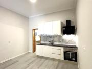 Loja Venda em Queluz e Belas,Sintra 79m² Queluz e Belas Loja Venda em Queluz e Belas,Sintra 79m² Queluz e Belas