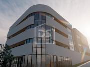 Loja Venda em Repeses e São Salvador,Viseu Loja Venda em Repeses e São Salvador,Viseu