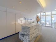 Loja Venda em Santarém Marvila, Santa Iria da Ribeira de... Loja Venda em Santarém Marvila, Santa Iria da Ribeira de...