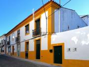 Loja Venda em Sé e São Lourenço,Portalegre