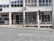 Loja Venda em Silvares, Pias, Nogueira e...