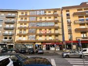 Loja Venda em Torres Vedras São Pedro, Santiago, Santa...