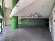 Loja Venda em Vila Real Nossa Senhora da Conceição, São...