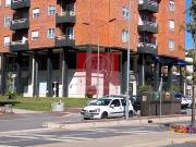 Loja venda Famalicão | 25063543513