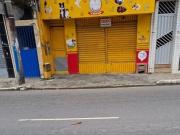 Loja Venda Salvador BA Narandiba