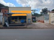 Loja Venda Timon MA Parque Aliança