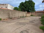 Lote Venda Timon MA PARQUE PIAUÍ