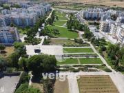 Loja Vialonga