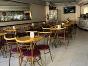 Loja, Viana do Castelo e Meadela