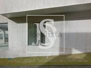 Loja, Viana do Castelo e Meadela