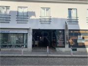 Loja, Viana do Castelo e Meadela