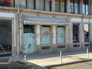 Loja, Viana do Castelo e Meadela